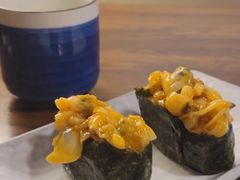 麻辣鲜哈军舰-顶屋咖喱(街道口总店)