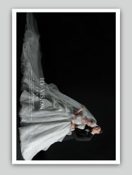 -花漾摄影优选工作室(东莞原创作品店)