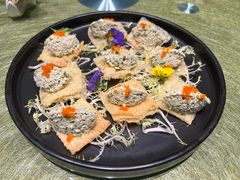 -太守宴·蘭院(天塔店)