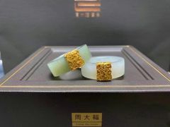 -万达广场(大明宫店)