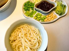 -四季民福烤鸭店(通州马驹桥店)