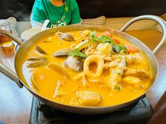 -林四喜·闽南传家菜(鼓浪屿店)