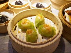 -岭南真味·匠心粤菜(K11店)