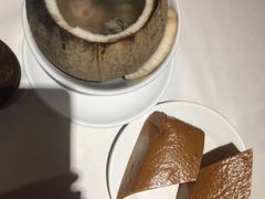 -粥旺庄(芳村店)