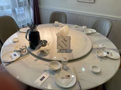 -名典餐厅(铁西立安花园店)