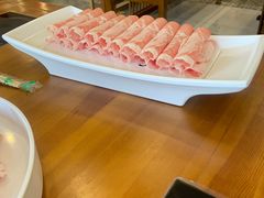 -福成肥牛(张家口桥东分店)