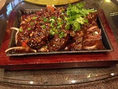 iphone_upload_pic-乾园风尚五大道