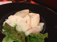 -捞旺猪肚鸡(街道口店)