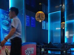 -39°·叁十九度·浴足SPA(龙湖滨江天街总店)