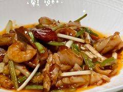 -炳胜私厨(中达旗舰店)