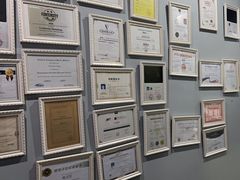 -AC健身·运动康复工作室(千灯湖店)