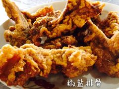 iphone_upload_pic-老品芳