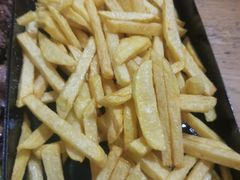 -晓梦戳子肉(瑞云路店)
