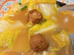 -阿里疆Alijiang·丝路美食·异域风情·清真(长楹天街店)