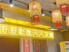 -小胖子功夫龙虾(浦泰和天下店)