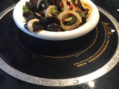 -红京鱼(西坝河店)