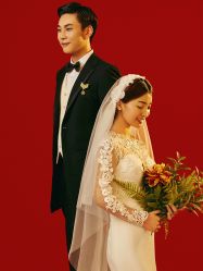 -女王风尚STUDIO·轻奢化定制