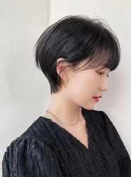 -霖昊美容美发