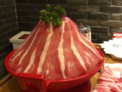 -大龙燚火锅