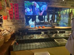 -德叔阙里·衢州菜馆(月湖店)