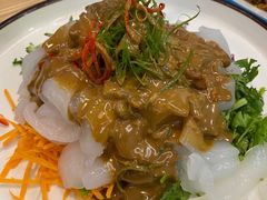 -丽华餐厅·天津菜(艳阳路店)
