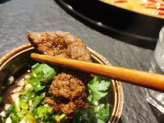 -胖碗火锅(观音桥店)