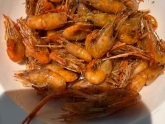 -权茂上海菜(殷行路店)