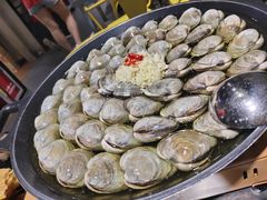 -水哥卜卜贝(东晓·胜汇里店)
