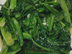 -渔码头食府·20年蓬莱老字号(登州路店)