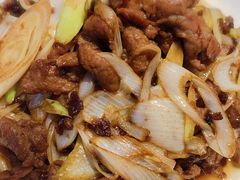 -老牌坊鲁菜名店(聊城美食岛店)