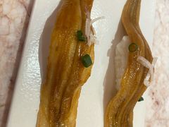 -元气寿司(宝安壹方城店)
