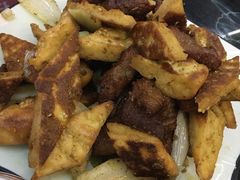 -伊隆斋(什刹海店)