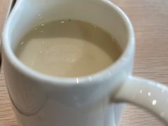 -鲜芋仙(苏州干将店)