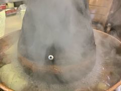 -月圆火锅(宁海东路二店)