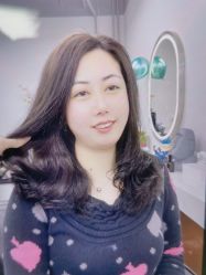 -查克拉造型