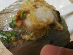 -琼菜王(南海店)