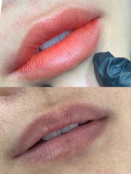 -MIVI野生眉纹绣纹眉