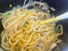 -霸蛮湖南米粉(亦庄力宝华联店)