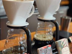 -星巴克臻选(沈阳大悦城店)