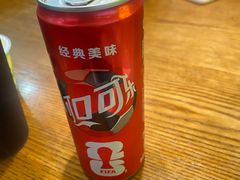 -尹三豆汁(前门旗舰店)