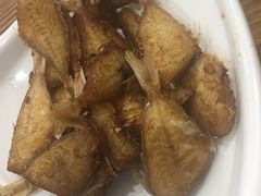 -泰来风味馆(桂林街店)