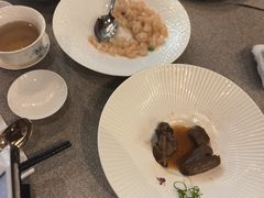 -太湖饭店·寄畅轩中餐厅