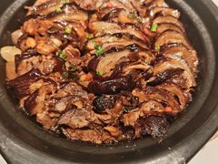 -红樱桃·欢乐餐厅(太原里店)