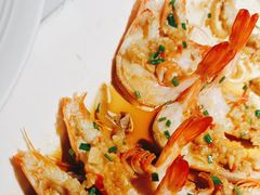 -味界·精致赣菜(招商花园城店)