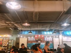 -松發肉骨茶(先得坊店)