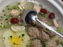 -巢爷老味(东方红店)