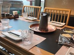 -东来顺·非遗火锅(高新店)