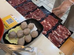 -福合埕牛肉丸(福平路店)