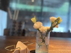 -MOJ coffee(瓯海泽雅水碓坑店)