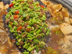 -令狐冲·炭烤活鱼(宝龙店)